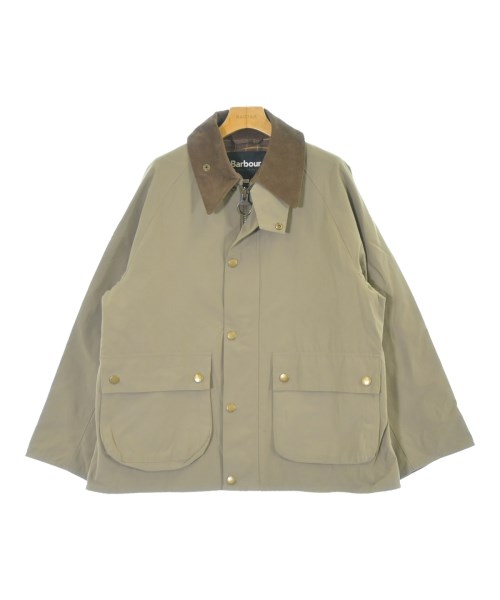 Barbour(バブアー)その他 カーキ サイズ:38(S位)/2200636084018