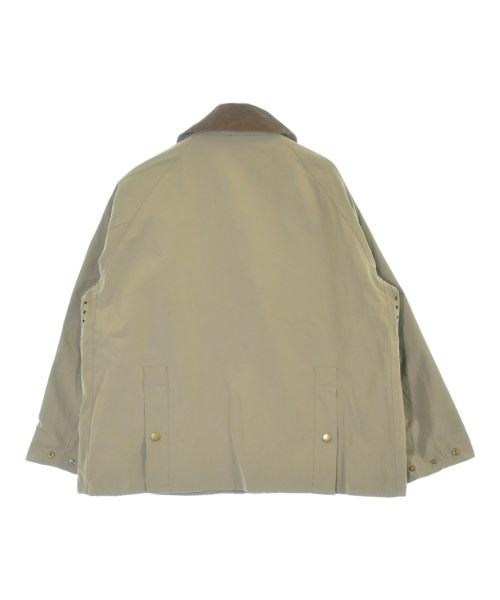 Barbour（バブアー）その他 カーキ サイズ:38(S位) レディース/2200636084018