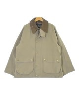 Barbour（バブアー）その他 カーキ サイズ:38(S位) レディース/2200636084018