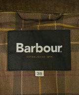 Barbour（バブアー）その他 カーキ サイズ:38(S位) レディース/2200636084018