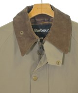 Barbour（バブアー）その他 カーキ サイズ:38(S位) レディース/2200636084018