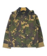Barbour（バブアー）その他 茶 サイズ:30(XS位) レディース/2200644281010