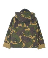 Barbour（バブアー）その他 茶 サイズ:30(XS位) レディース/2200644281010