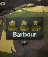 Barbour（バブアー）その他 茶 サイズ:30(XS位) レディース/2200644281010