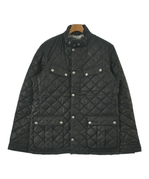 Barbour(バブアー)その他 黒 サイズ:XXL/2200645562019