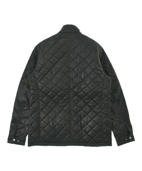 Barbour（バブアー）その他 黒 サイズ:XXL メンズ/2200645562019
