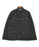 Barbour（バブアー）その他 黒 サイズ:XXL メンズ/2200645562019