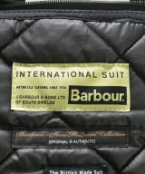 Barbour（バブアー）その他 黒 サイズ:XXL メンズ/2200645562019