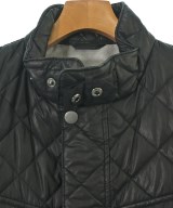 Barbour（バブアー）その他 黒 サイズ:XXL メンズ/2200645562019
