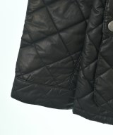 Barbour（バブアー）その他 黒 サイズ:XXL メンズ/2200645562019
