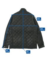 Barbour（バブアー）その他 黒 サイズ:XXL メンズ/2200645562019