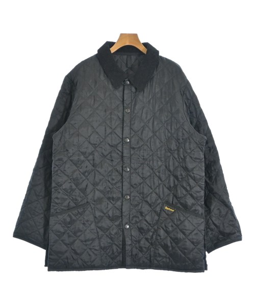 Barbour(バブアー)その他 黒 サイズ:XL/2200645804089
