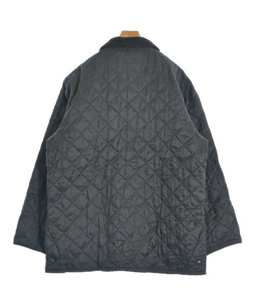 Barbour（バブアー）その他 黒 サイズ:XL メンズ/2200645804089