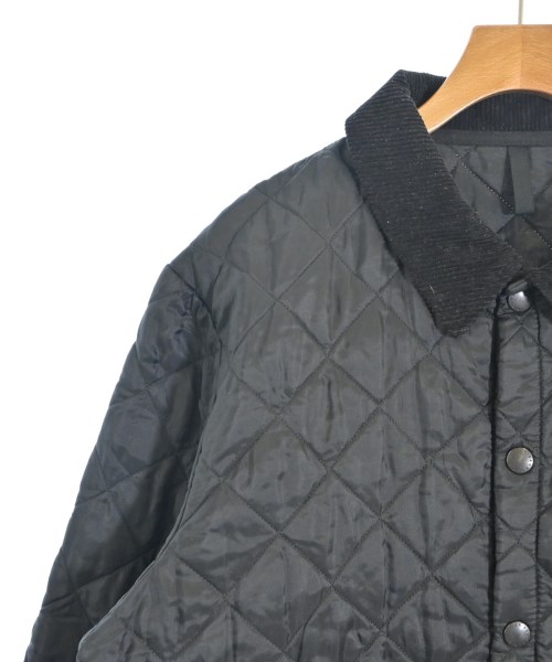 Barbour（バブアー）その他 黒 サイズ:XL メンズ/2200645804089