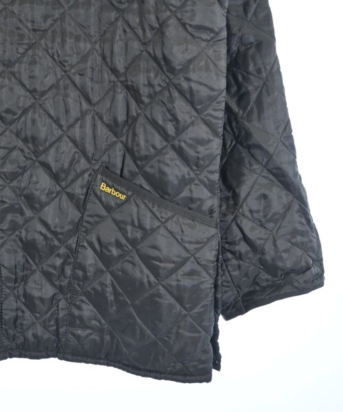 Barbour（バブアー）その他 黒 サイズ:XL メンズ/2200645804089