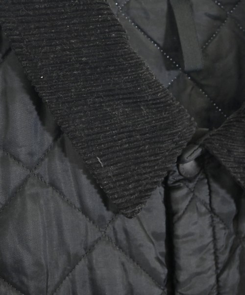 Barbour（バブアー）その他 黒 サイズ:XL メンズ/2200645804089