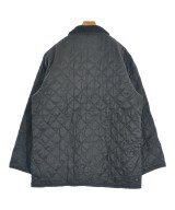 Barbour（バブアー）その他 黒 サイズ:XL メンズ/2200645804089