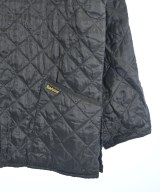 Barbour（バブアー）その他 黒 サイズ:XL メンズ/2200645804089