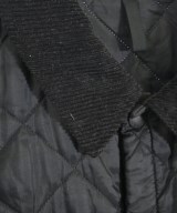 Barbour（バブアー）その他 黒 サイズ:XL メンズ/2200645804089