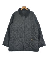 Barbour ブルゾン（その他）