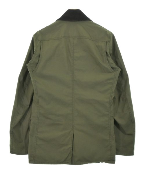 Barbour（バブアー）その他 カーキ サイズ:S メンズ/2200645853025