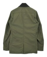 Barbour（バブアー）その他 カーキ サイズ:S メンズ/2200645853025