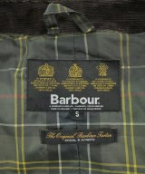 Barbour（バブアー）その他 カーキ サイズ:S メンズ/2200645853025