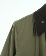 Barbour（バブアー）その他 カーキ サイズ:S メンズ/2200645853025