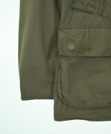 Barbour（バブアー）その他 カーキ サイズ:S メンズ/2200645853025