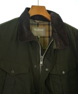Barbour（バブアー）カバーオール カーキ サイズ:L メンズ/2200646000015