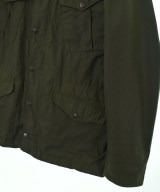 Barbour（バブアー）カバーオール カーキ サイズ:L メンズ/2200646000015