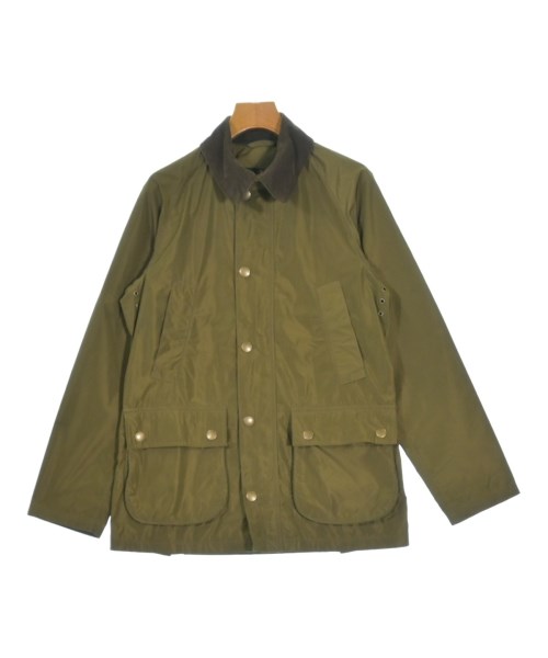 Barbour(バブアー)その他 カーキ サイズ:34(XXS位)/2200637513074