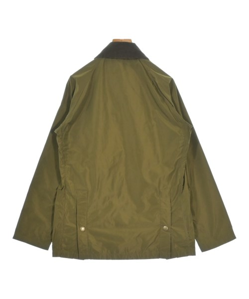 Barbour（バブアー）その他 カーキ サイズ:34(XXS位) レディース/2200637513074