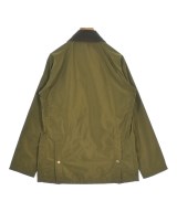 Barbour（バブアー）その他 カーキ サイズ:34(XXS位) レディース/2200637513074