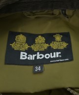 Barbour（バブアー）その他 カーキ サイズ:34(XXS位) レディース/2200637513074