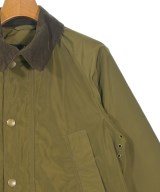 Barbour（バブアー）その他 カーキ サイズ:34(XXS位) レディース/2200637513074