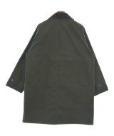Barbour（バブアー）その他 カーキ サイズ:36(S位) メンズ/2200646831015