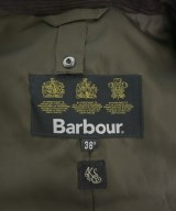 Barbour（バブアー）その他 カーキ サイズ:36(S位) メンズ/2200646831015