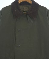 Barbour（バブアー）その他 カーキ サイズ:36(S位) メンズ/2200646831015