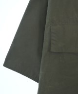 Barbour（バブアー）その他 カーキ サイズ:36(S位) メンズ/2200646831015