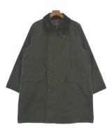 Barbour コート（その他）