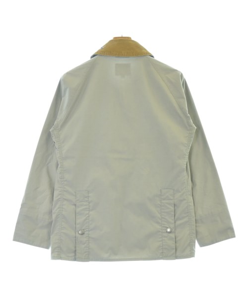 Barbour（バブアー）その他 グレー サイズ:S メンズ/2200646996158