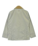 Barbour（バブアー）その他 グレー サイズ:S メンズ/2200646996158