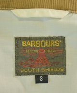 Barbour（バブアー）その他 グレー サイズ:S メンズ/2200646996158