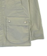 Barbour（バブアー）その他 グレー サイズ:S メンズ/2200646996158