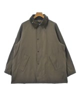 Barbour（バブアー）その他 茶 サイズ:40(M位) メンズ/2200636444058