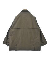 Barbour（バブアー）その他 茶 サイズ:40(M位) メンズ/2200636444058