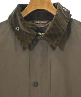 Barbour（バブアー）その他 茶 サイズ:40(M位) メンズ/2200636444058