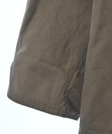 Barbour（バブアー）その他 茶 サイズ:40(M位) メンズ/2200636444058