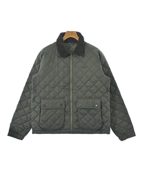 Barbour(バブアー)その他 緑 サイズ:L/2200636444065